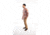 Outdoor Research Feedback Light Flannel Shirt - Mens, Terra, Small, 3001242449006