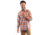 Outdoor Research Feedback Light Flannel Shirt - Mens, Terra, Small, 3001242449006