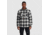 Outdoor Research Feedback Shirt Jacket - Mens, Black, Small, 3005120001006