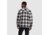 Outdoor Research Feedback Shirt Jacket - Mens, Black, Small, 3005120001006