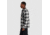 Outdoor Research Feedback Shirt Jacket - Mens, Black, Small, 3005120001006