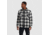 Outdoor Research Feedback Shirt Jacket - Mens, Black, Small, 3005120001006