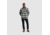Outdoor Research Feedback Shirt Jacket - Mens, Black, Small, 3005120001006