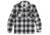 Outdoor Research Feedback Shirt Jacket - Mens, Black, Small, 3005120001006