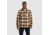 Outdoor Research Feedback Shirt Jacket - Mens, Bronze, 2XL, 3005122442010