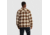 Outdoor Research Feedback Shirt Jacket - Mens, Bronze, 2XL, 3005122442010