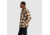 Outdoor Research Feedback Shirt Jacket - Mens, Bronze, 2XL, 3005122442010