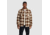 Outdoor Research Feedback Shirt Jacket - Mens, Bronze, 2XL, 3005122442010
