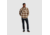 Outdoor Research Feedback Shirt Jacket - Mens, Bronze, 2XL, 3005122442010