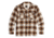 Outdoor Research Feedback Shirt Jacket - Mens, Bronze, 2XL, 3005122442010