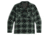 Outdoor Research Feedback Shirt Jacket - Mens, Grove, 2XL, 3005122445010