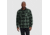 Outdoor Research Feedback Shirt Jacket - Mens, Grove, 2XL, 3005122445010