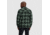 Outdoor Research Feedback Shirt Jacket - Mens, Grove, 2XL, 3005122445010