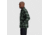 Outdoor Research Feedback Shirt Jacket - Mens, Grove, 2XL, 3005122445010