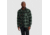 Outdoor Research Feedback Shirt Jacket - Mens, Grove, 2XL, 3005122445010