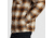 Outdoor Research Feedback Shirt Jacket - Mens, Grove, 2XL, 3005122445010