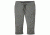 Outdoor Research Ferrosi Capris - Women's, 6 US, 17 in Inseam, Pewter, 244117-0008295