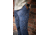 Outdoor Research Ferrosi Cargo Pants - Mens, Naval Blue, 34, 2876381289323
