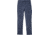 Outdoor Research Ferrosi Cargo Pants - Mens, Naval Blue, 34, 2876381289323