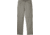 Outdoor Research Ferrosi Convert Pants - Mens, Pewter, 36, 32, 2876390008325