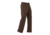 Outdoor Research Ferrosi Convertible Pants - Mens