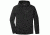Outdoor Research Ferrosi Hooded Jacket, Men's, Black, M 250094-black-M