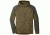 Outdoor Research Ferrosi Hooded Jacket, Men's, Coyote/Fatigue, S 250094-coyote/fatigue-S