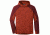 Outdoor Research Ferrosi Hooded Jacket, Men's, Diablo/Taos, XL 250094-diablo/taos-XL
