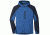 Outdoor Research Ferrosi Hooded Jacket, Men's, Glacier/Night, M 250094-glacier/night-M