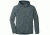 Outdoor Research Ferrosi Hooded Jacket, Men's, Shade, S 250094-shade-S