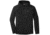 Outdoor Research Ferrosi Hooded Jacket - Mens, Black, Small, 2691710001006