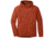 Outdoor Research Ferrosi Hooded Jacket - Mens, Burnt Orange, Large, 2691710551008