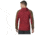 Outdoor Research Ferrosi Hooded Jacket - Mens, Burnt Orange, Small, 2500940551006