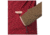 Outdoor Research Ferrosi Hooded Jacket - Mens, Burnt Orange, Small, 2500940551006