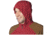 Outdoor Research Ferrosi Hooded Jacket - Mens, Burnt Orange, Small, 2500940551006