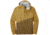 Outdoor Research Ferrosi Hooded Jacket - Mens, Burnt Orange, Small, 2500940551006