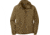 Outdoor Research Ferrosi Hooded Jacket - Mens, Coyote, Small, 2691710014006