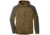Outdoor Research Ferrosi Hooded Jacket - Mens, Coyote/Fatigue, Small, 2691711206006