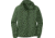 Outdoor Research Ferrosi Hooded Jacket - Men's, Emerald, 2XL, 2691710745010
