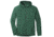 Outdoor Research Ferrosi Hooded Jacket - Mens, Hemlock, Medium, 2500940616007