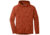 Outdoor Research Ferrosi Hooded Jacket - Mens, Burnt Orange, Medium, 2500940551007