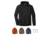 Outdoor Research Ferrosi Hooded Jacket - Men's, Black, Burnt Orange, Coyote/Fatigue, Naval Blue, Pewter/Storm, Seaweed
