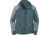 Outdoor Research Ferrosi Hooded Jacket - Mens, Mediterranean/Lead, Small, 2691711797006