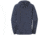 Outdoor Research Ferrosi Hooded Jacket - Mens, Naval Blue, Small, 2500941289006