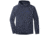 Outdoor Research Ferrosi Hooded Jacket - Mens, Naval Blue, Small, 2500941289006