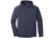 Outdoor Research Ferrosi Hooded Jacket - Mens, Naval Blue, Extra Large, 2691711289009