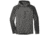 Outdoor Research Ferrosi Hooded Jacket - Mens, Pewter/Storm, 2XL, 2500941352010