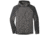 Outdoor Research Ferrosi Hooded Jacket - Mens, Pewter/Storm, Small, 2691711352006