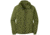 Outdoor Research Ferrosi Hooded Jacket - Mens, Seaweed, Small, 2691711431006