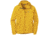 Outdoor Research Ferrosi Hooded Jacket - Mens, Solaria, Extra Large, 2691711426009